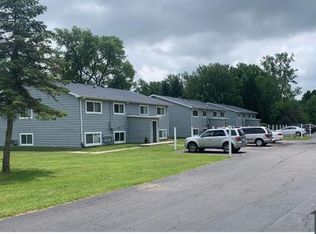 13386 North Rd APT 1, Fenton, MI 48430