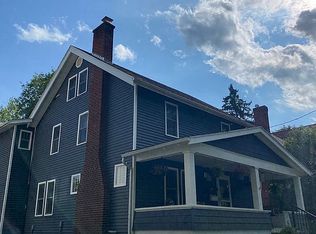 69 Morris Ave, Athens, OH 45701