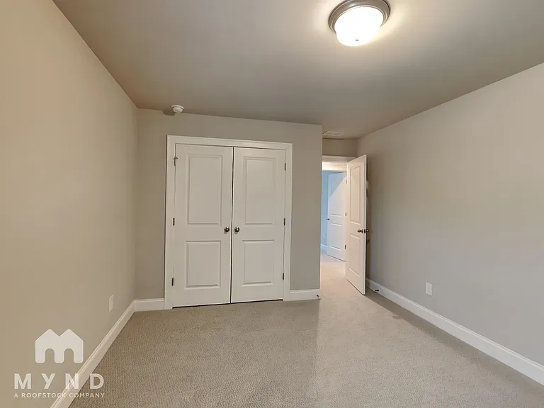 354 McDaniel Pl — Photo 23