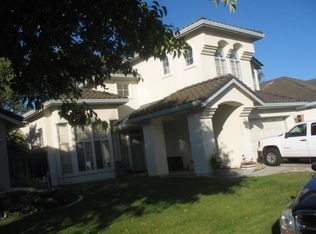 17719 Riverbend Rd, Salinas, CA 93908