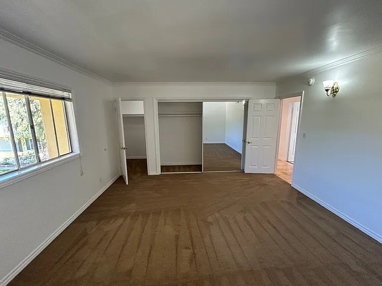626 N Monterey St #M — Photo 29
