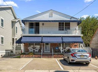 307 E Atlanta Ave, Wildwood, NJ 08260