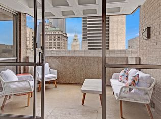 1222 Commerce St APT 2211, Dallas, TX 75202