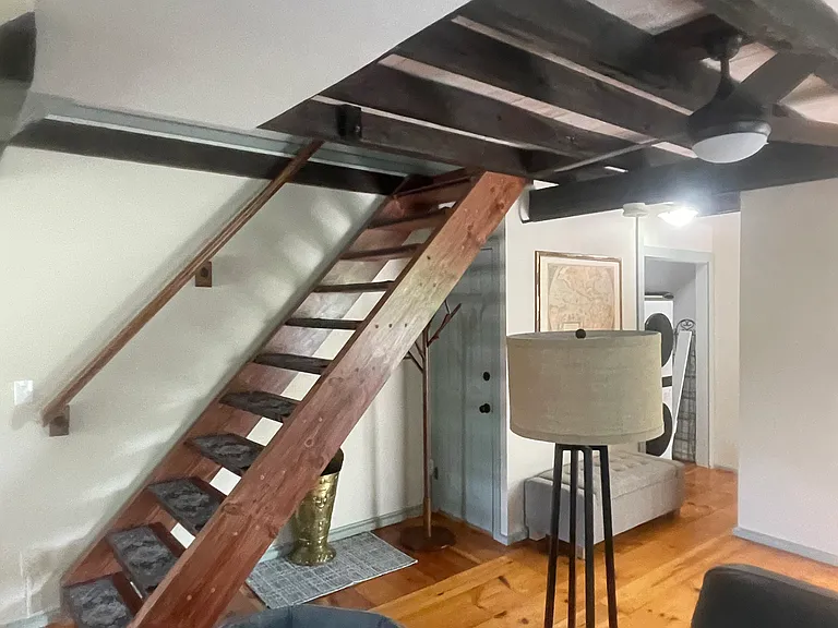 1412R South St #1412R — Photo 18