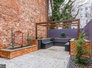 1733 Fleet St UNIT 2, Baltimore, MD 21231
