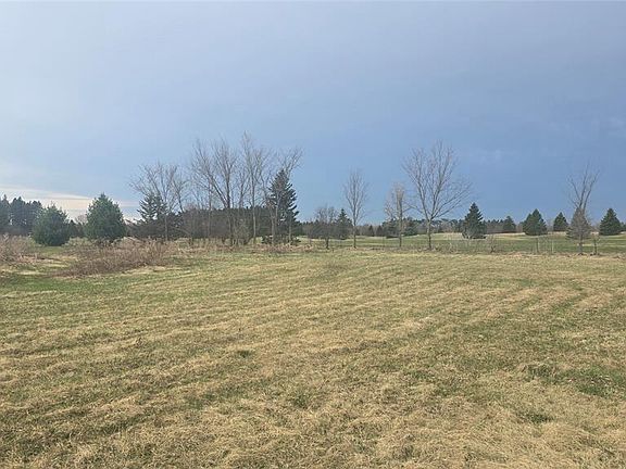 3rd image of Lot 31 21st Street