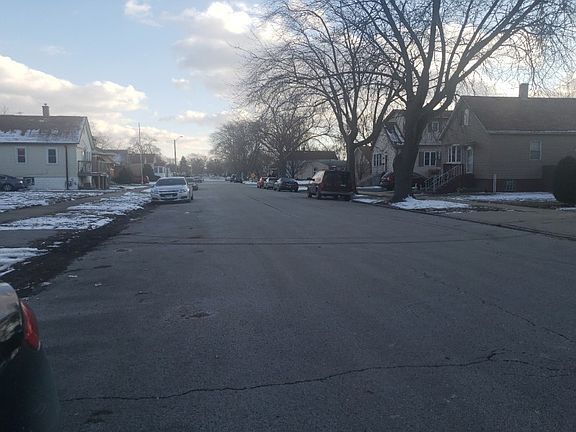 5th image of 14426 Cleveland Ave