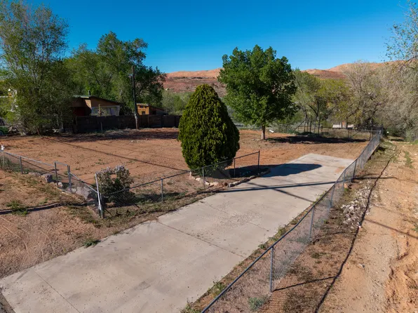 1931 Spanish Valley Dr, Moab, UT 84532