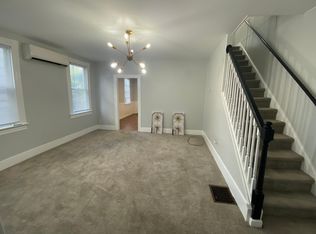 147 Abbott St, Wilkes Barre, PA 18705