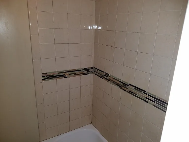 3425 Alberta St — Photo 9