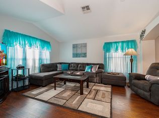 2424 Hybrid Dr #ID1249186P, Kissimmee, FL 34758