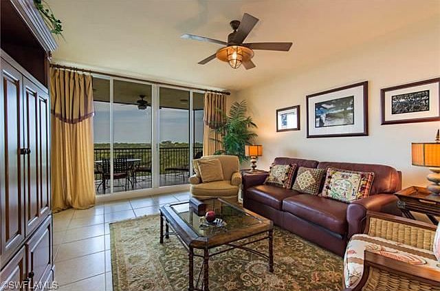1st image of 23650 Via Veneto APT 402