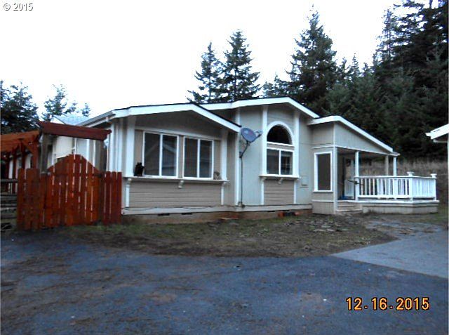 1st image of 5455 Highway 35