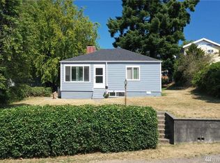 2106 E 21st St, Bremerton, WA 98310