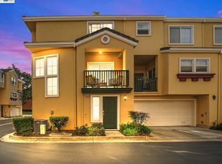 3454 Dayton Cmn, Fremont, CA