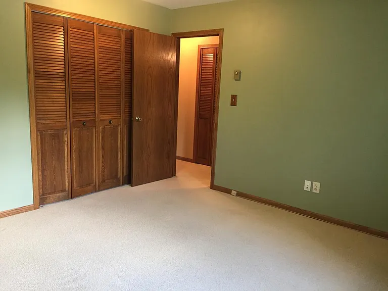 2127 Twin Bluff Rd #201 — Photo 8