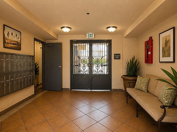 2nd image of 14710 Plummer St #106