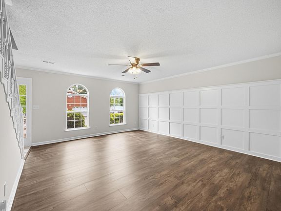 5th image of 401 Live Oak Ln Unit 65