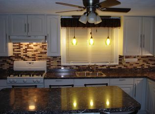 21 Williams Ave APT 1, Lynn, MA 01902