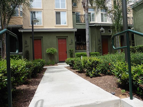 4th image of 8811 Tribeca Cir