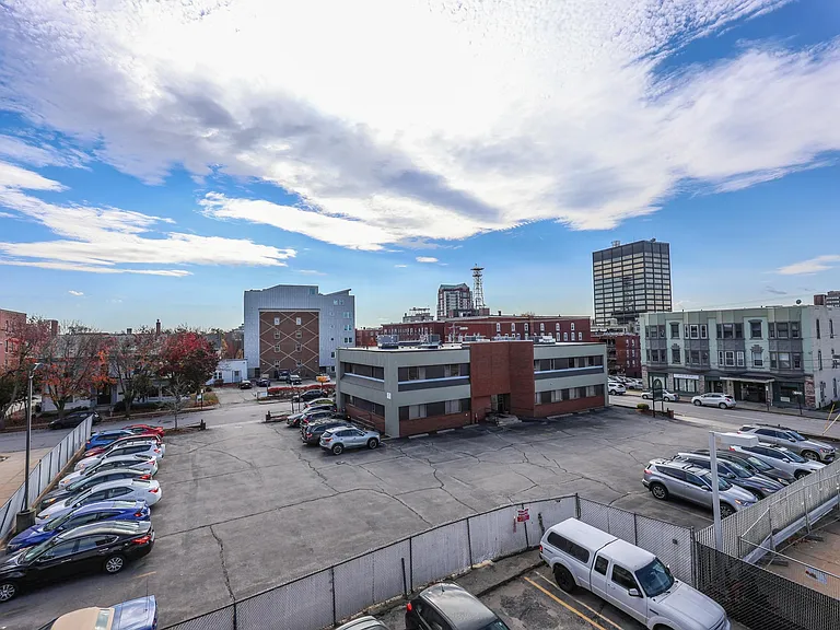 97 Bridge St #12 — Photo 17