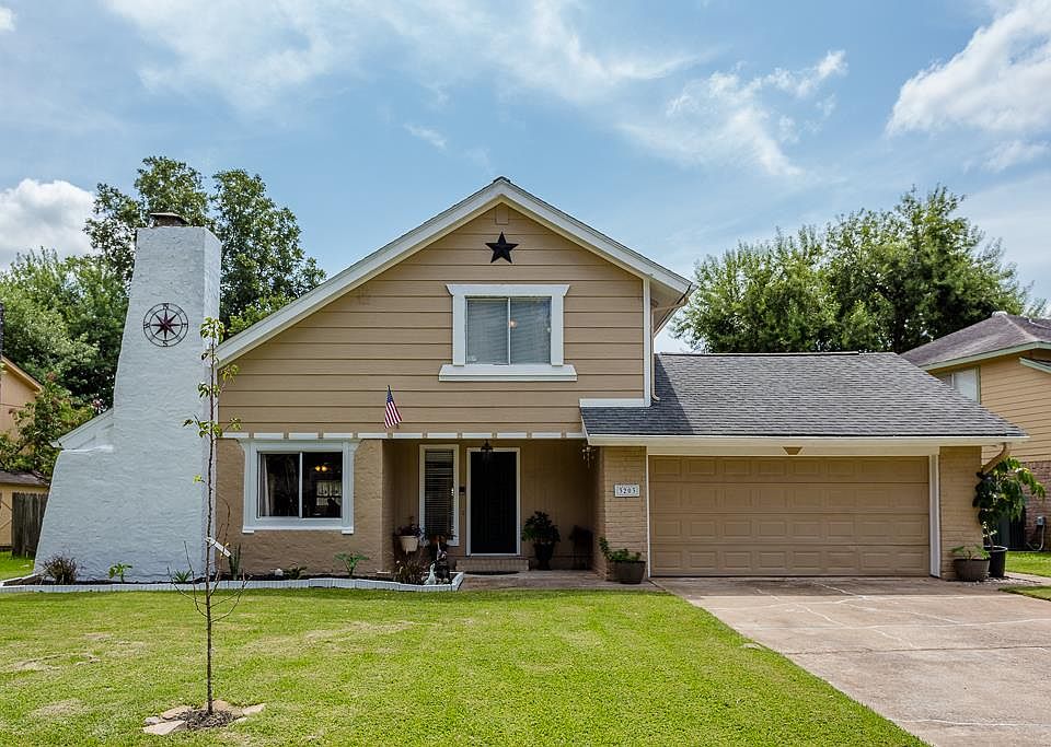 1st image of 3203 Oyster Cove Dr