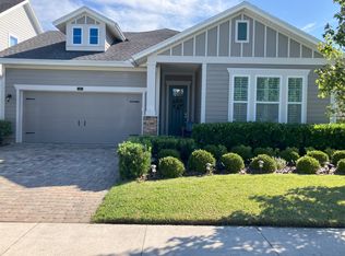 41 Birkeland St, Ponte Vedra, FL 32081