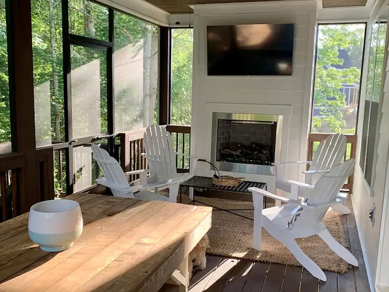535 Evans Dr — Photo 14