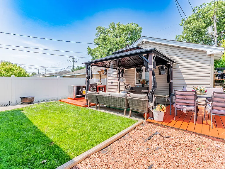 3536 S 61st Ct — Photo 35