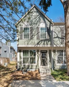 1266 Milo Circle #B, Lafayette, CO, 80026