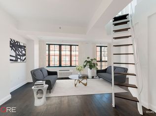 306 W 148th St, New York, NY 10039
