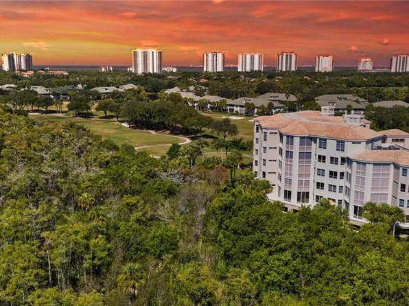 24330 Sandpiper Isle WAY #101, BONITA SPRINGS, FL 34134