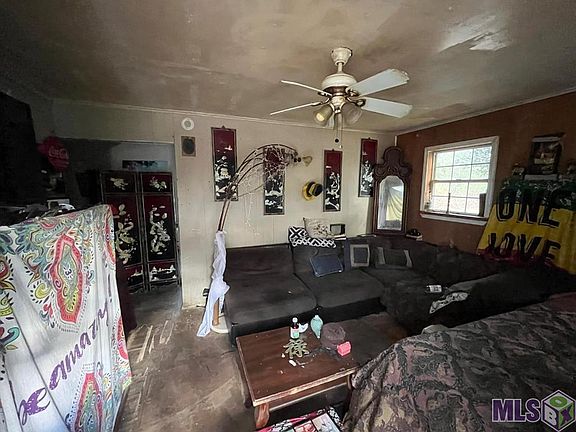 3rd image of 87260 Highway 450