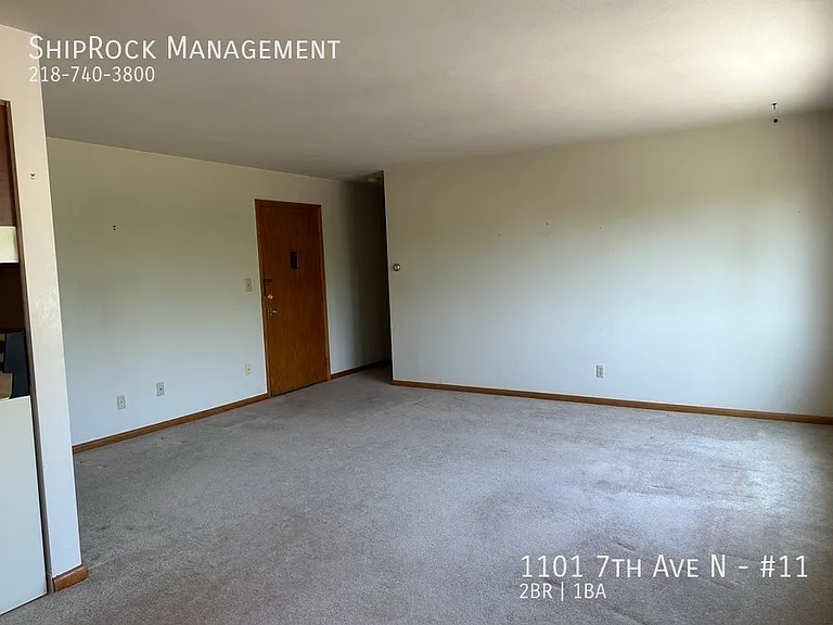 1101 N 7th Ave #11 — Photo 8