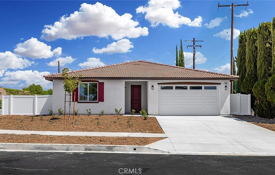 1969 N Lilac Ave, Rialto, CA 92376 Zillow