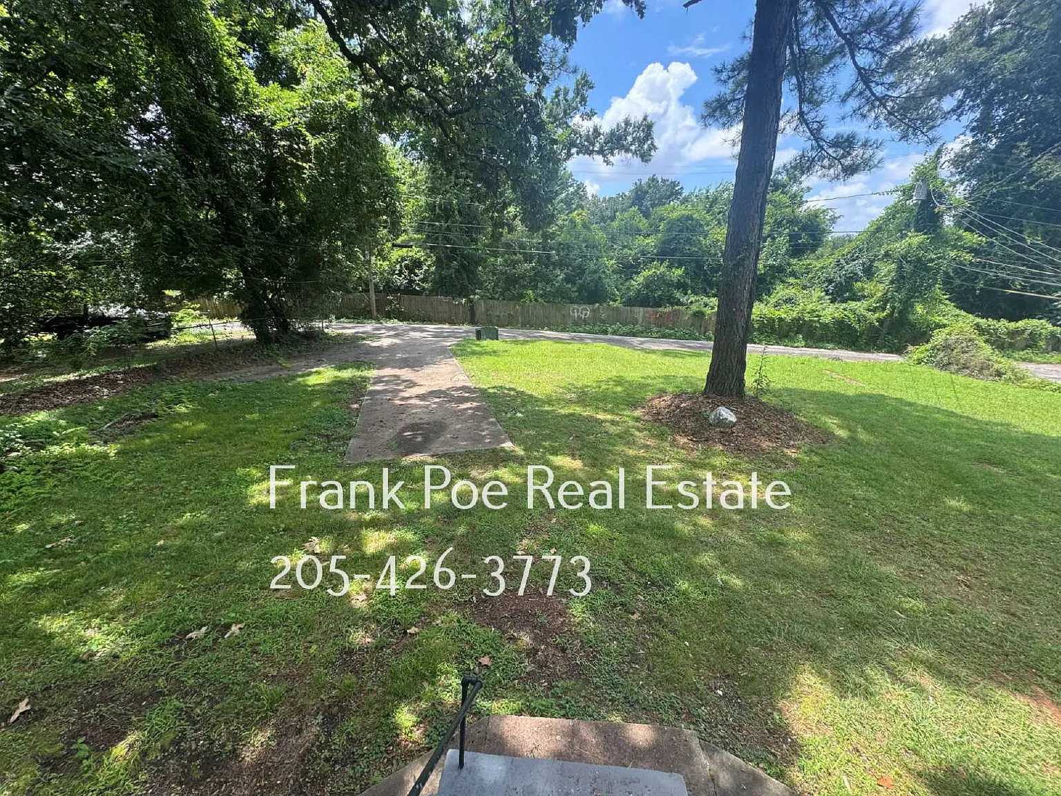 2 bed, 11.0 bath, $1,095 — Photo 3
