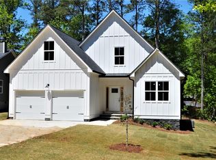 1493 Stonington Ct, Villa Rica, GA 30180