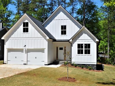 1493 Stonington Ct, Villa Rica, GA, 30180