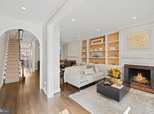 1421 S St NW, Washington, DC 20009