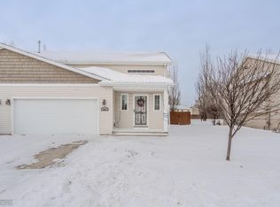 3601 15th St S, Moorhead, MN