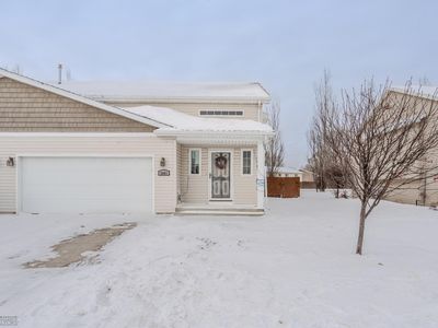 3601 15th St S, Moorhead, MN, 56560