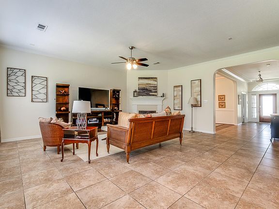 2nd image of 3006 Southern Mill Ct