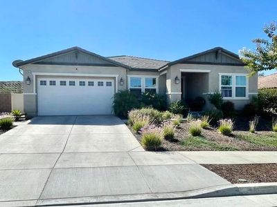 32967 Bachelor Peak St, Winchester, CA, 92596