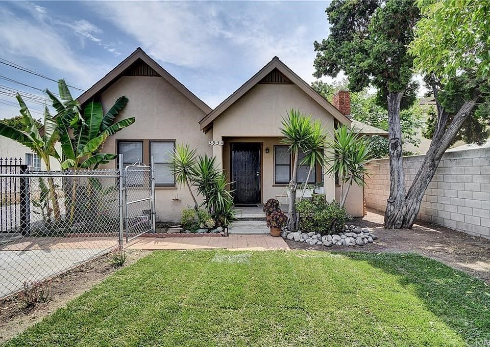 1st image of 3936-3934 Stewart Ave