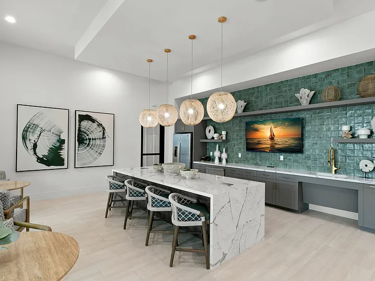 Marlowe Ridgeview — Photo 12