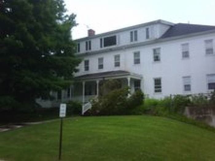 15 Federal St, Wiscasset, ME 04578 Zillow