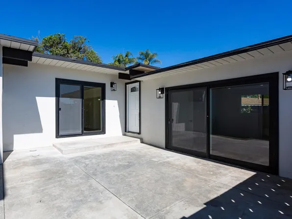 5308 Brockbank Pl, San Diego, CA 92115