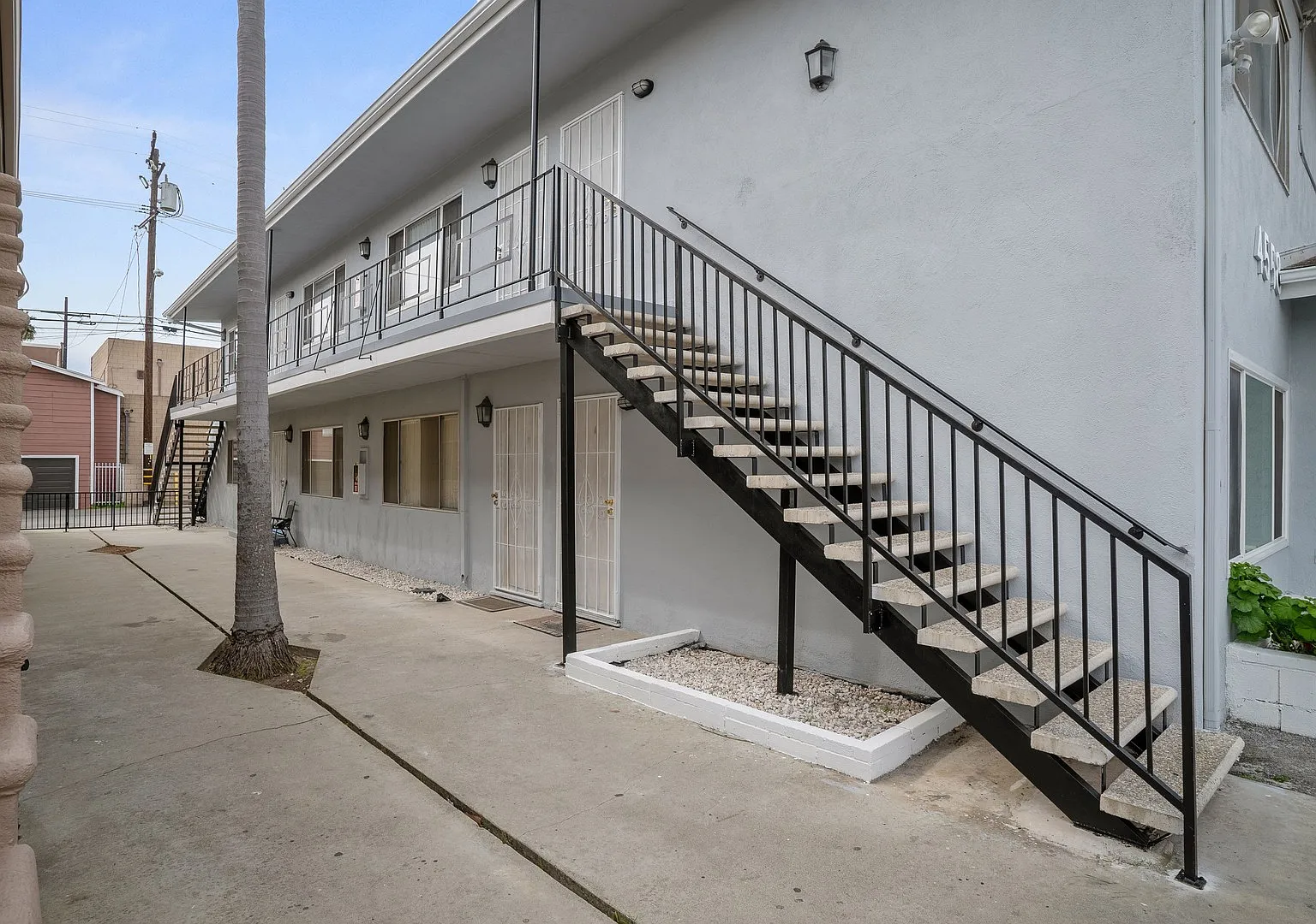MC 173rd Street Properties, LLC — Photo 2