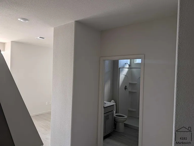 4181 Markovich Ct — Photo 43