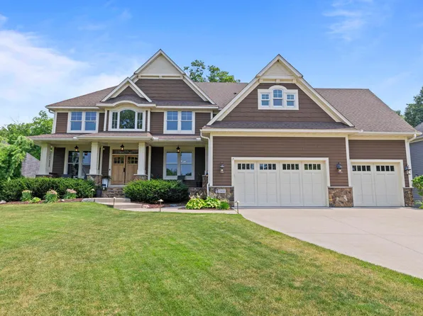 7410 Dogwood Rd, Excelsior, MN 55331